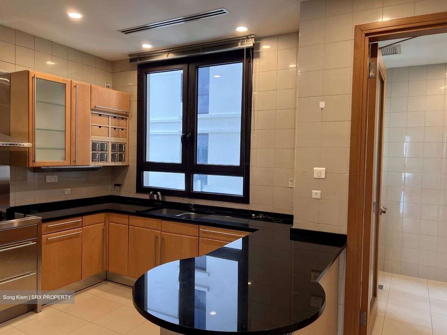 Ardmore Park (D10), Condominium #506313981